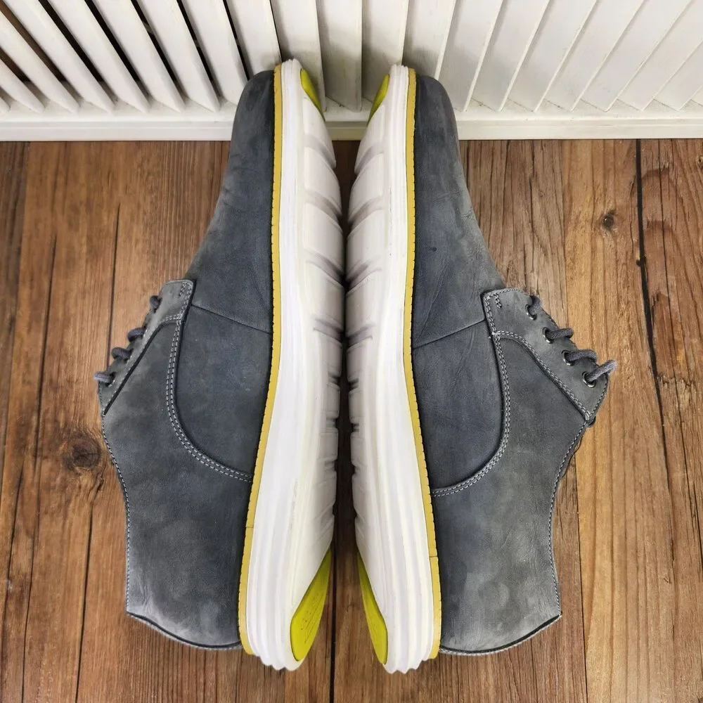 Cole Haan used good